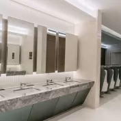 Alisveris Merkezi Tezgah Fiyatlari 2