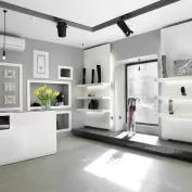 Alisveris Merkezi Tezgah Fiyatlari 3