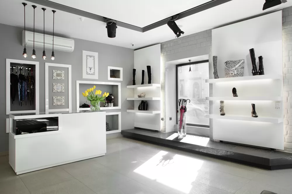 Alisveris Merkezi Tezgah Fiyatlari 3