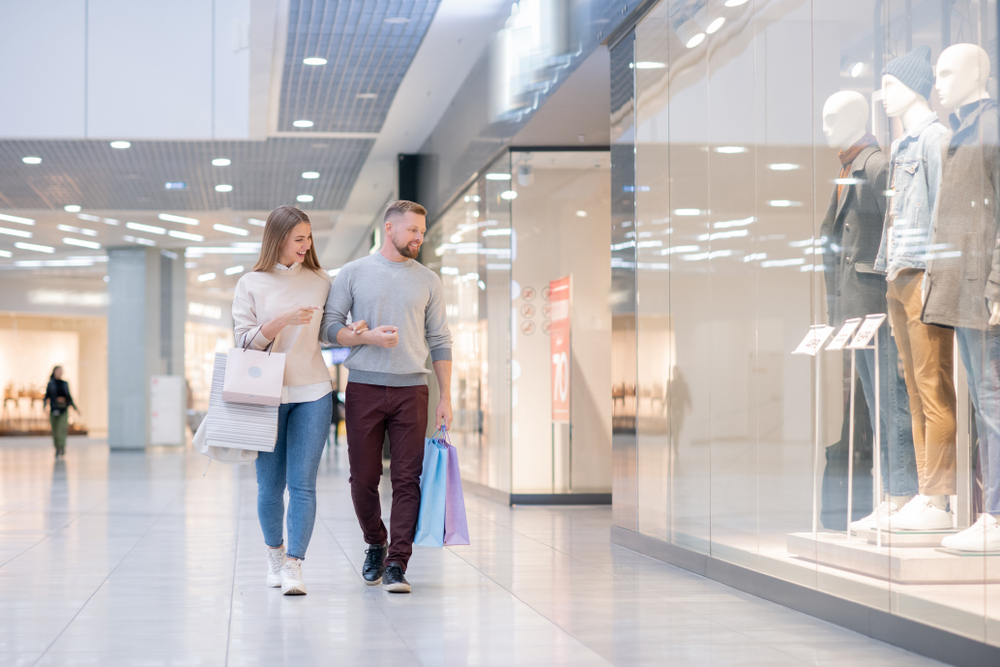 Alisveris Merkezi Tezgahi 2