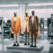 Alisveris Merkezi Tezgahi 3