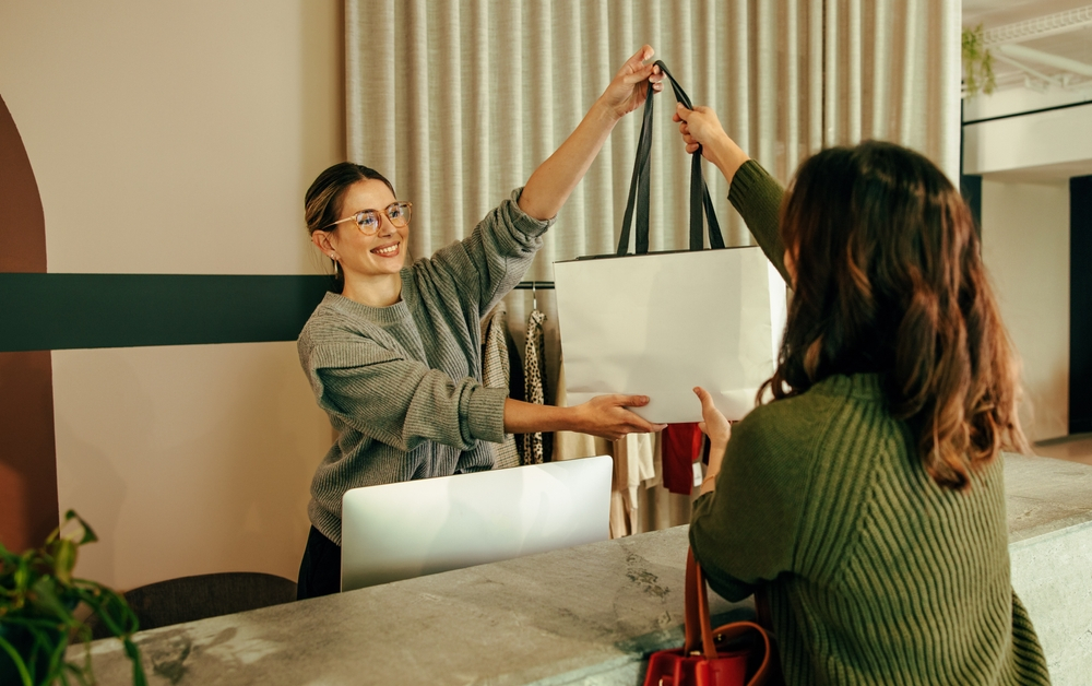 Alisveris Merkezi Tezgahlari 1