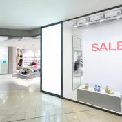 Alisveris Merkezi Tezgahlari 2