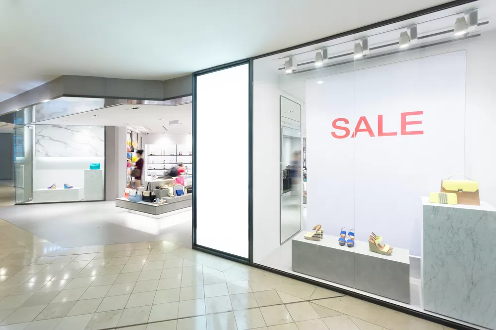 Alisveris Merkezi Tezgahlari 2