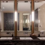 Alisveris Merkezleri 2