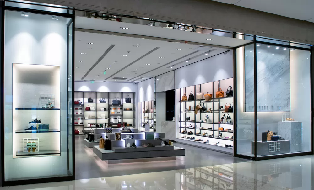 Avm Tezgah Tasarimlari 1