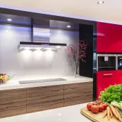 Aydinlatma Modelleri 2