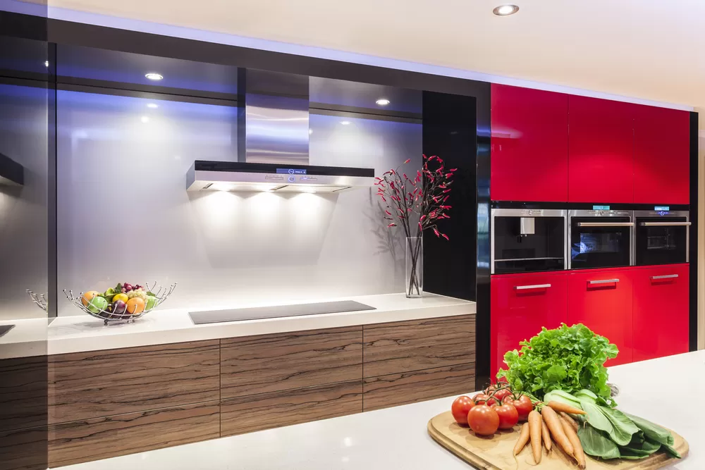 Aydinlatma Modelleri 2