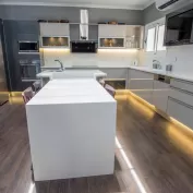 Aydinlatma Modelleri Fiyatlari 2