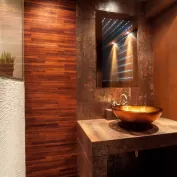 Aydinlatma Uniteleri 5