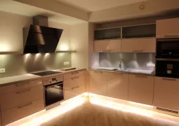 aydınlatma ürünleri