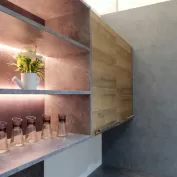 Aydinlatma Urunleri 3