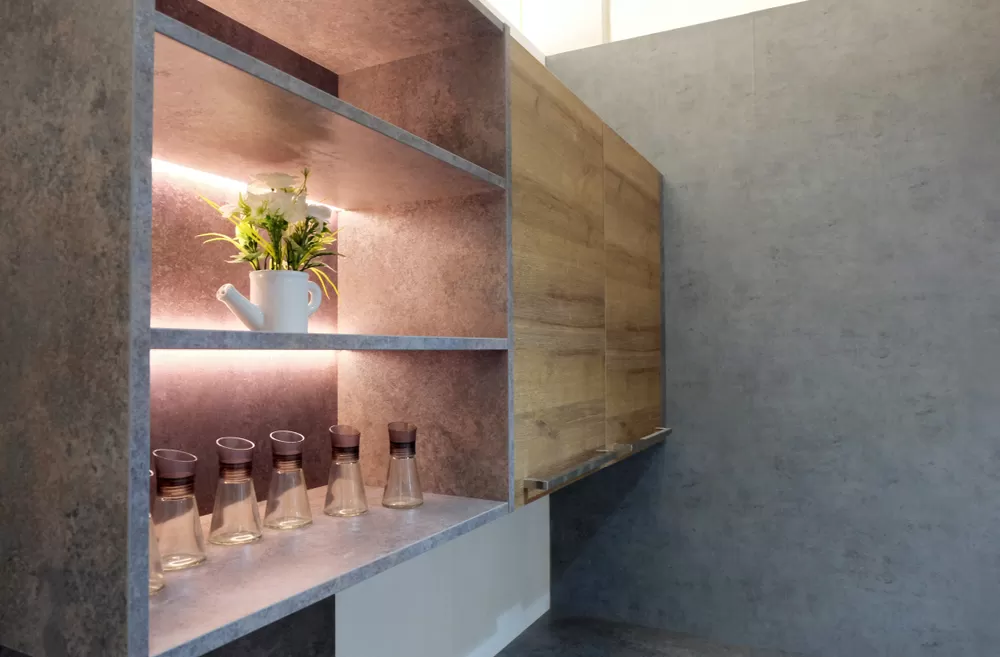 Aydinlatma Urunleri 3