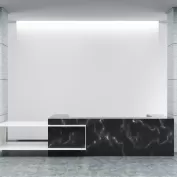 Banko Tezgah Modelleri