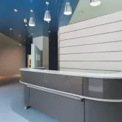 Banko Tezgahi Fiyatlari 1