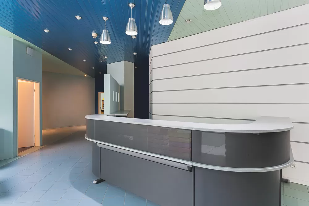 Banko Tezgahi Fiyatlari 1