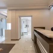 Banko Tezgahi Fiyatlari