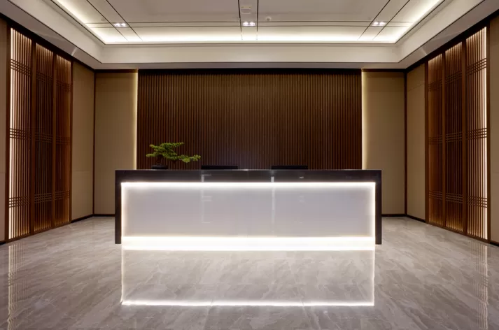 banko tezgahı fiyatları