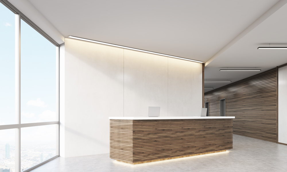 Banko Tezgahi Modelleri 1