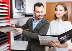 banko tezgahı modelleri