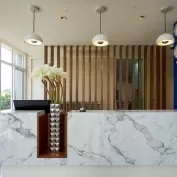 Banko Tezgahi Uygulamalari 1