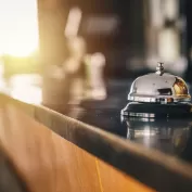 Banko Tezgahi Uygulamalari 2