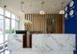 banko tezgahı uygulamaları