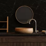 Banyo Tezgahi 7