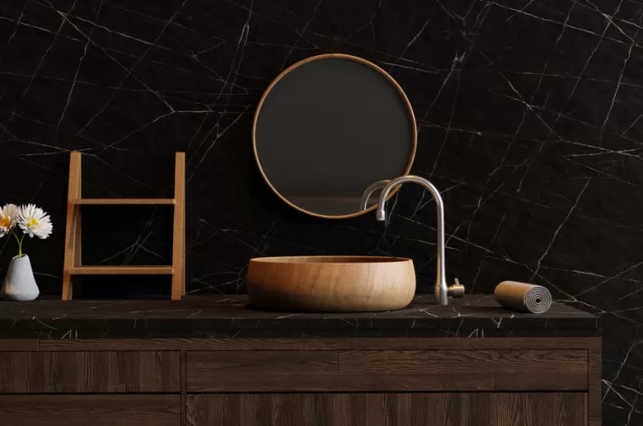 banyo tezgahı fiyatları