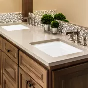 Banyo Tezgahi Fiyatlari 3