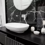 Banyo Tezgahi Fiyatlari 4