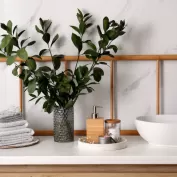 Banyo Tezgahi Modelleri 2