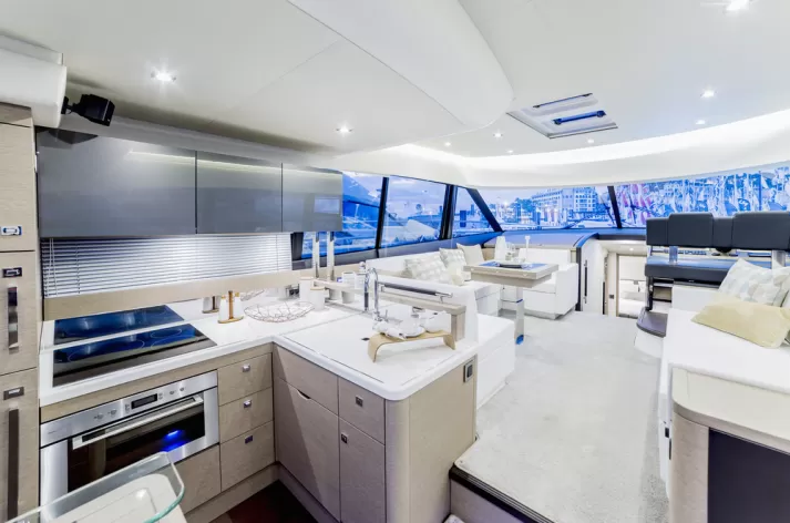 deniz taşıtı tezgahı fiyatları