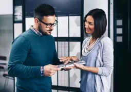 deniz taşıtı tezgahları