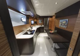 deniz taşıtları için uygulamalar