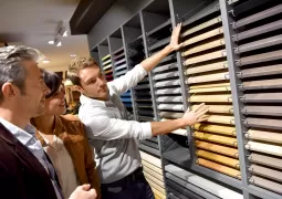 deniz taşıtları tezgah modelleri