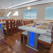 Deniz Tasitlari Tezgah Modelleri 3