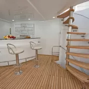 Deniz Tasitlari Tezgahi Fiyatlari