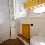 Deniz Tasitlari Tezgahi Modelleri