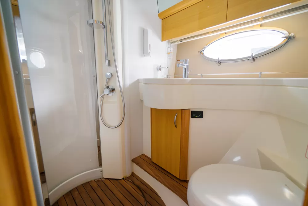 Deniz Tasitlari Tezgahi Modelleri