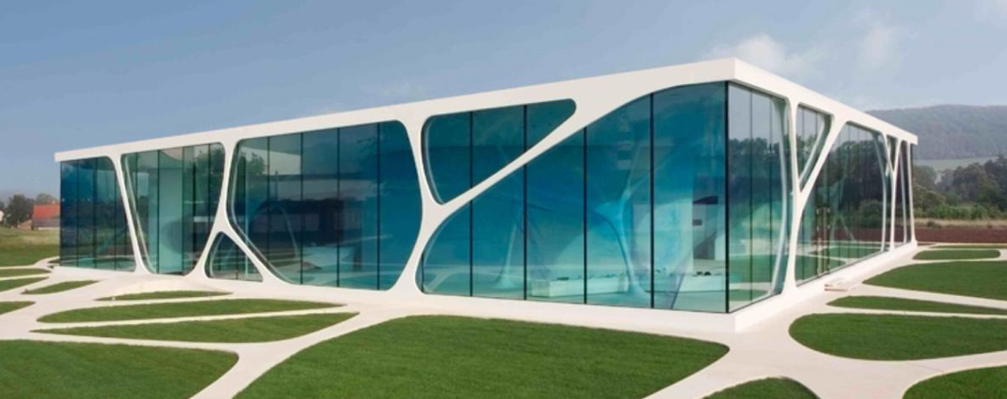 Dis Mekan Yuzey Kaplama