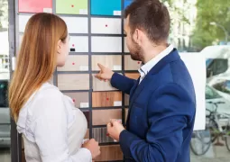 dominox mutfak tazgahları