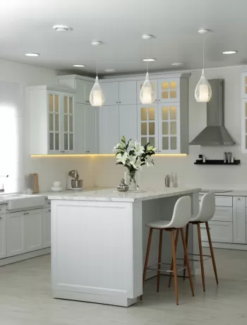 dominox tezgah fiyat