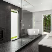 Dominox Tezgah Fiyat 3