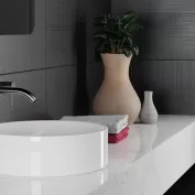 Dominox Tezgah Satis 1