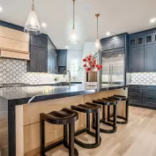 Dominox Tezgah Satis