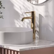 Dominox Tezgah Uretimi 1