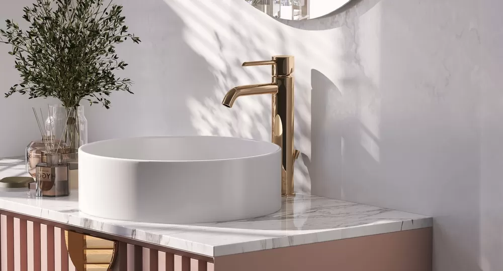 Dominox Tezgah Uretimi 1