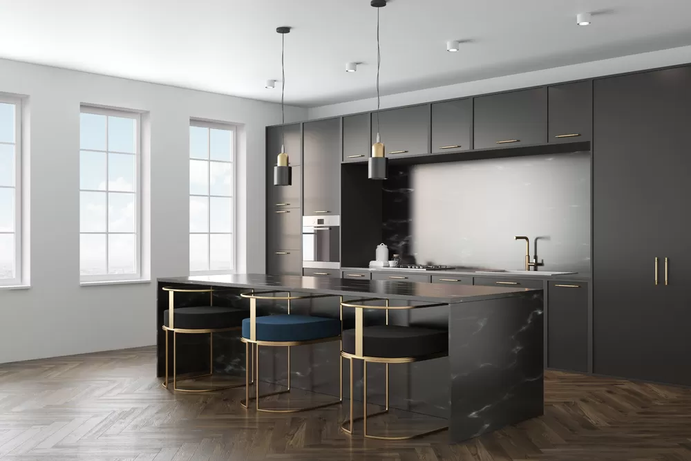 dominox tezgah üretimi