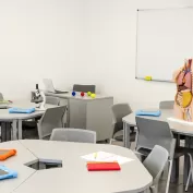 Egitim Kurumlari Icin Tezgah 1